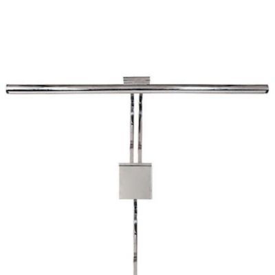 Vibe Portable Picture Light by WAC Lighting - Starlight Lighting USA and Canada